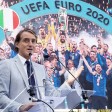 roberto mancini