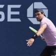 Matteo Berrettini