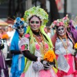 Dove si celebra la Festa dei Morti nel Mondo