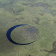 el ojo argentina