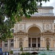 Casa dell'Architettura