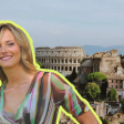 Dove vive Francesca Fialdini