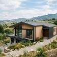 case prefabbricate antisismiche