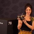 dove è stato girato il film Gioia mia