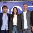 Dove è stato girato Doc - Nelle tue mani