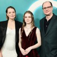 Carrie nuova serie tv