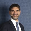 Gianluca Mari