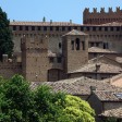 castello di gradara