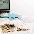 Investimenti immobiliari in Italia