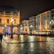 brescia sotterranea