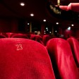 perché le poltrone dei teatri sono rosse