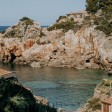 Mallorca