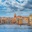 vacanze reali