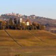 langhe