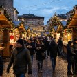 mercatini natale santa maria maggiore