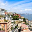 Affitti accessibili