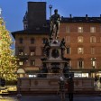 natale bologna