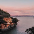 Italy holiday home prices 2026