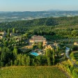 borgo in vendita 