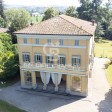 tenuta cinquecentesca