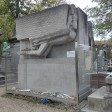 Cimiteri europei