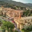 paciano