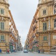 quattro canti palermo