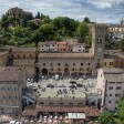 emilia romagna autunno