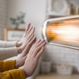 qual è il riscaldamento elettrico che consuma meno