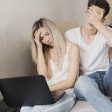 Perdita del diritto alla casa popolare