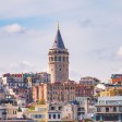 Galata Istanbul