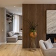 come riscaldare casa senza termosifoni 