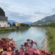 Greenest cities in Italy