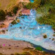 best spas in Italy