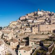 perche l'umbria si chiama cosi