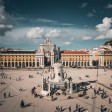 classifica città più felici per i turisti