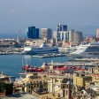 cosa vedere a genova