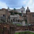 Fori imperiali