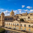 sicilia orientale