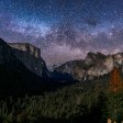 Yosemite