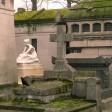 perché si va al cimitero il 1 novembre