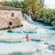terme centro italia