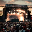 concerti