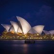 Quali sono i 10 teatri più importanti del mondo