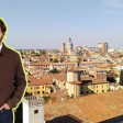 pierpaolo spollon