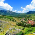 Pietraroja