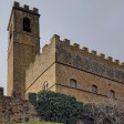 borghi toscani