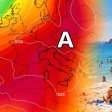 primo weekend di ottobre