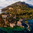 Punta San Vigilio