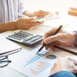 Valutazione del rating del mutuo